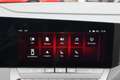 Opel Astra 5-T 1.2 Turbo AT8 GS+Matrix-LED+Navi+ Silber - thumbnail 23