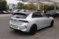 Opel Astra 5-T 1.2 Turbo AT8 GS+Matrix-LED+Navi+ Silber - thumbnail 5