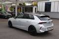 Opel Astra 5-T 1.2 Turbo AT8 GS+Matrix-LED+Navi+ Silber - thumbnail 3