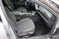 Opel Astra 5-T 1.2 Turbo AT8 GS+Matrix-LED+Navi+ Silber - thumbnail 11