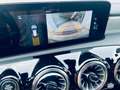 Mercedes-Benz CLA 180 d 1950cc PACK AMG+(21405€+TVA)+CARNET+GARANTIE Gris - thumbnail 22