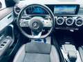 Mercedes-Benz CLA 180 d 1950cc PACK AMG+(21405€+TVA)+CARNET+GARANTIE Gris - thumbnail 18