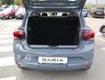 Dacia Sandero Expression ECO-G 100 Grijs - thumbnail 5