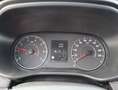 Dacia Sandero Expression ECO-G 100 Grijs - thumbnail 11