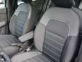 Dacia Sandero Expression ECO-G 100 Grijs - thumbnail 16