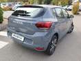 Dacia Sandero Expression ECO-G 100 Grijs - thumbnail 6