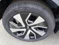 Dacia Sandero Expression ECO-G 100 Grijs - thumbnail 9