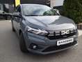 Dacia Sandero Expression ECO-G 100 Grijs - thumbnail 8