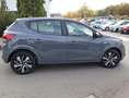 Dacia Sandero Expression ECO-G 100 Grijs - thumbnail 7