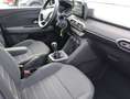 Dacia Sandero Expression ECO-G 100 Grijs - thumbnail 17