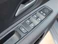 Dacia Sandero Expression ECO-G 100 Grijs - thumbnail 15