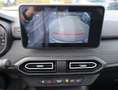 Dacia Sandero Expression ECO-G 100 Grijs - thumbnail 12