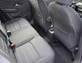 Dacia Sandero Expression ECO-G 100 Grijs - thumbnail 18