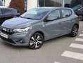 Dacia Sandero Expression ECO-G 100 Grijs - thumbnail 2
