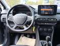 Dacia Sandero Expression ECO-G 100 Grijs - thumbnail 14