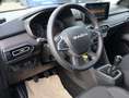 Dacia Sandero Expression ECO-G 100 Grijs - thumbnail 10