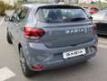 Dacia Sandero Expression ECO-G 100 Grijs - thumbnail 3