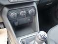 Dacia Sandero Expression ECO-G 100 Grijs - thumbnail 13