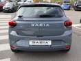 Dacia Sandero Expression ECO-G 100 Grijs - thumbnail 4