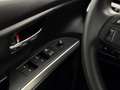 Suzuki SX4 S-Cross 1.6 COMFORT TREKHAAK CRUISE 1e EIGENAAR Šedá - thumbnail 15