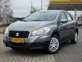 Suzuki SX4 S-Cross 1.6 COMFORT TREKHAAK CRUISE 1e EIGENAAR Gris - thumbnail 30
