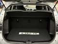 Suzuki SX4 S-Cross 1.6 COMFORT TREKHAAK CRUISE 1e EIGENAAR Gris - thumbnail 22
