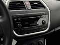 Suzuki SX4 S-Cross 1.6 COMFORT TREKHAAK CRUISE 1e EIGENAAR Gris - thumbnail 17