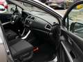 Suzuki SX4 S-Cross 1.6 COMFORT TREKHAAK CRUISE 1e EIGENAAR Gris - thumbnail 24