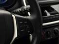 Suzuki SX4 S-Cross 1.6 COMFORT TREKHAAK CRUISE 1e EIGENAAR Gris - thumbnail 16