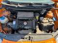 Volkswagen Polo IV Cross  1.4 Klimaanlage,AHK Orange - thumbnail 13