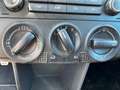 Volkswagen Polo IV Cross  1.4 Klimaanlage,AHK Orange - thumbnail 12