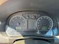 Volkswagen Polo IV Cross  1.4 Klimaanlage,AHK Orange - thumbnail 10