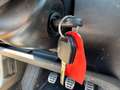 Volkswagen Polo IV Cross  1.4 Klimaanlage,AHK Orange - thumbnail 11