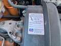 Volkswagen Polo IV Cross  1.4 Klimaanlage,AHK Orange - thumbnail 14