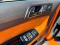 Volkswagen Polo IV Cross  1.4 Klimaanlage,AHK Orange - thumbnail 9