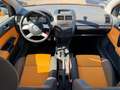 Volkswagen Polo IV Cross  1.4 Klimaanlage,AHK Orange - thumbnail 7