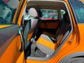 Volkswagen Polo IV Cross  1.4 Klimaanlage,AHK Orange - thumbnail 6