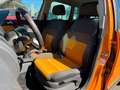 Volkswagen Polo IV Cross  1.4 Klimaanlage,AHK Orange - thumbnail 5