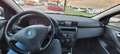 Fiat Stilo Stilo JTD 80 Actual Actual Blau - thumbnail 7