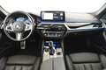 BMW 530 d xDrive Touring M Sport DriveAss *UVP:93.490 Weiß - thumbnail 12