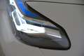 BMW 530 d xDrive Touring M Sport DriveAss *UVP:93.490 Weiß - thumbnail 24