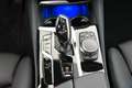 BMW 530 d xDrive Touring M Sport DriveAss *UVP:93.490 Weiß - thumbnail 16