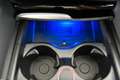 BMW 530 d xDrive Touring M Sport DriveAss *UVP:93.490 Weiß - thumbnail 18