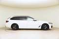 BMW 530 d xDrive Touring M Sport DriveAss *UVP:93.490 Weiß - thumbnail 4