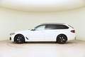 BMW 530 d xDrive Touring M Sport DriveAss *UVP:93.490 Weiß - thumbnail 2