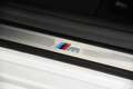 BMW 530 d xDrive Touring M Sport DriveAss *UVP:93.490 Weiß - thumbnail 19