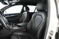 BMW 530 d xDrive Touring M Sport DriveAss *UVP:93.490 Weiß - thumbnail 7