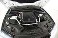 BMW 530 d xDrive Touring M Sport DriveAss *UVP:93.490 Weiß - thumbnail 21