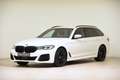 BMW 530 d xDrive Touring M Sport DriveAss *UVP:93.490 Weiß - thumbnail 1