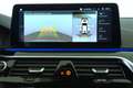 BMW 530 d xDrive Touring M Sport DriveAss *UVP:93.490 Weiß - thumbnail 15